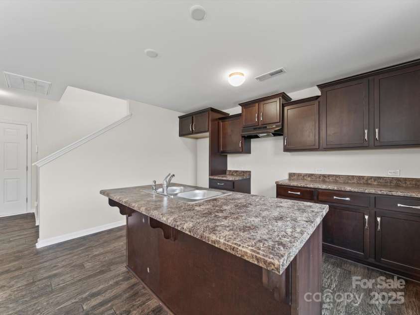 303 Amberly Circle, Pageland, SC 29728.  MLS# CAR4294415, YatesRealty ID 4327. 