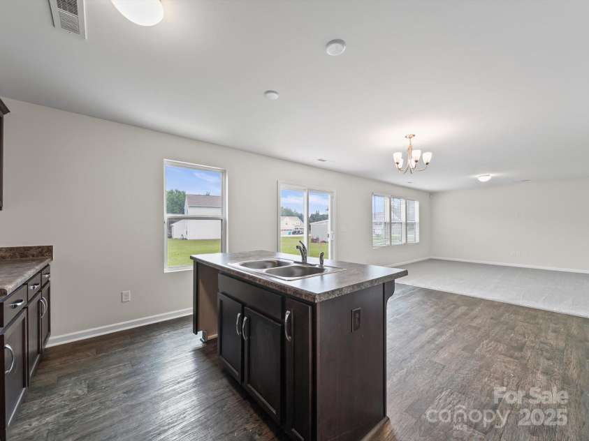 303 Amberly Circle, Pageland, SC 29728.  MLS# CAR4294415, YatesRealty ID 4327. 