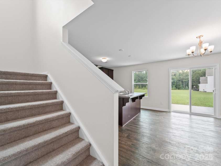 303 Amberly Circle, Pageland, SC 29728.  MLS# CAR4294415, YatesRealty ID 4327. 