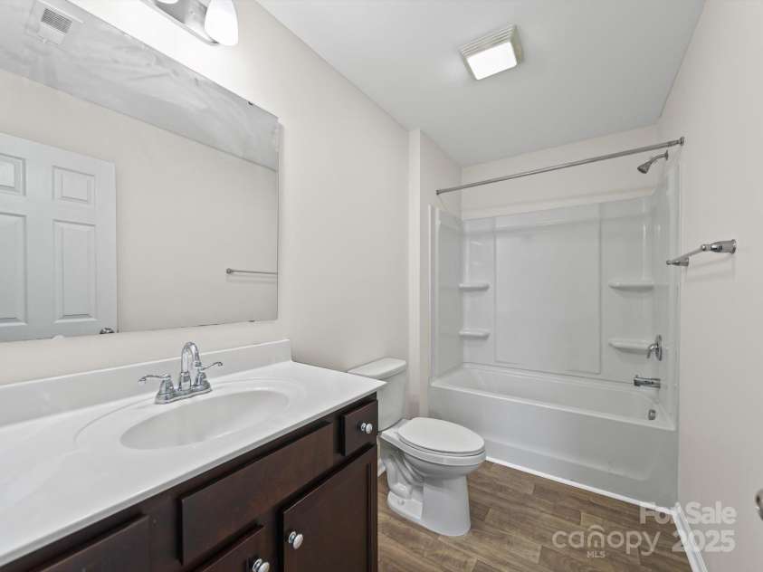 303 Amberly Circle, Pageland, SC 29728.  MLS# CAR4294415, YatesRealty ID 4327. 