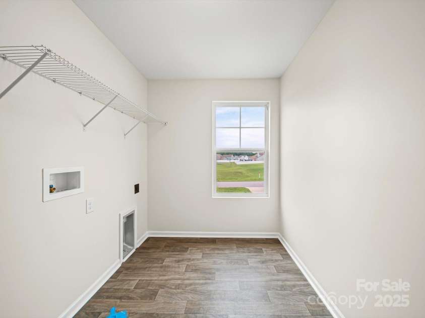 303 Amberly Circle, Pageland, SC 29728.  MLS# CAR4294415, YatesRealty ID 4327. 