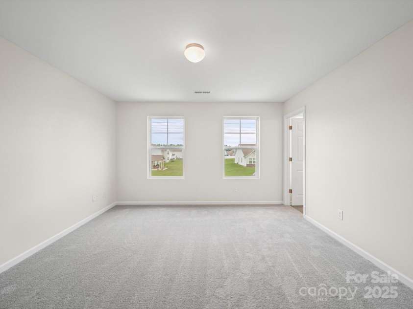 303 Amberly Circle, Pageland, SC 29728.  MLS# CAR4294415, YatesRealty ID 4327. 