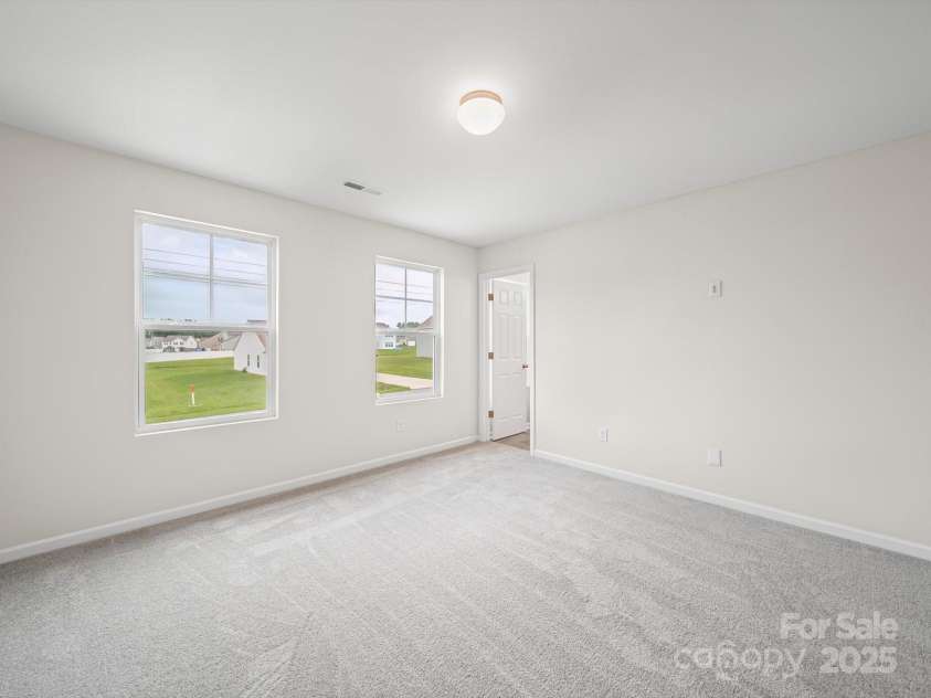 303 Amberly Circle, Pageland, SC 29728.  MLS# CAR4294415, YatesRealty ID 4327. 