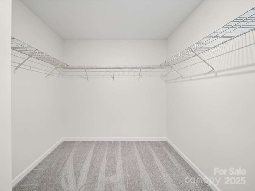 303 Amberly Circle, Pageland, SC 29728.  MLS# CAR4294415, YatesRealty ID 4327. 