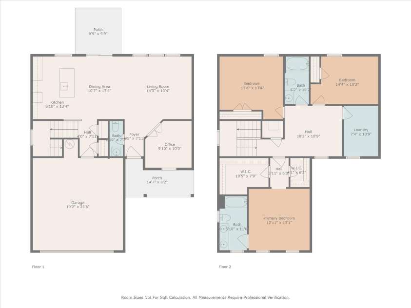 303 Amberly Circle, Pageland, SC 29728.  MLS# CAR4294415, YatesRealty ID 4327. 