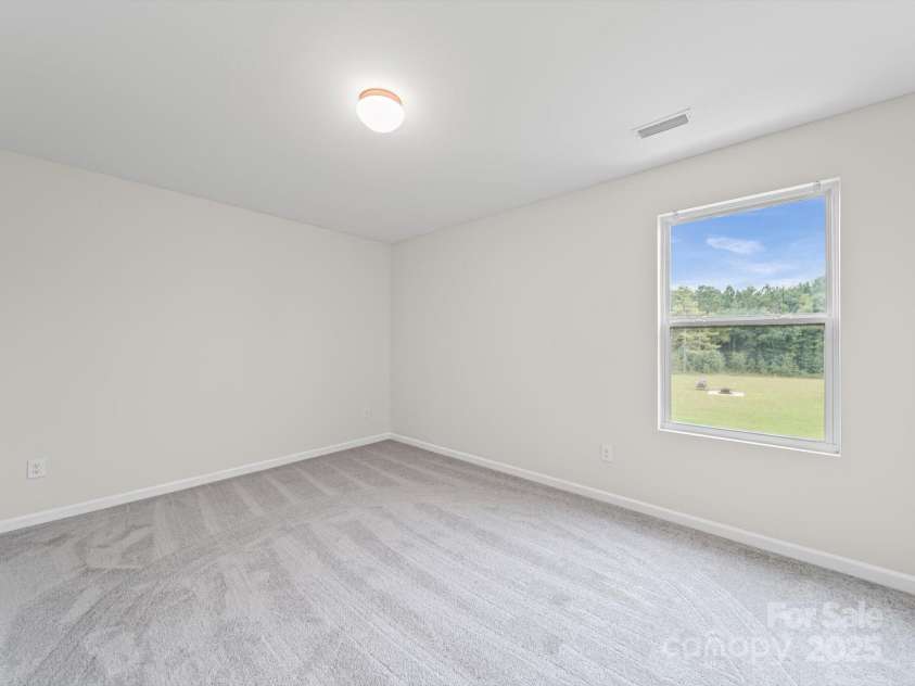 303 Amberly Circle, Pageland, SC 29728.  MLS# CAR4294415, YatesRealty ID 4327. Bedroom