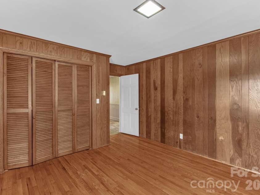 875 Bonanza Drive, Salisbury, NC 28144.  MLS# CAR4357835, YatesRealty ID 4327. 