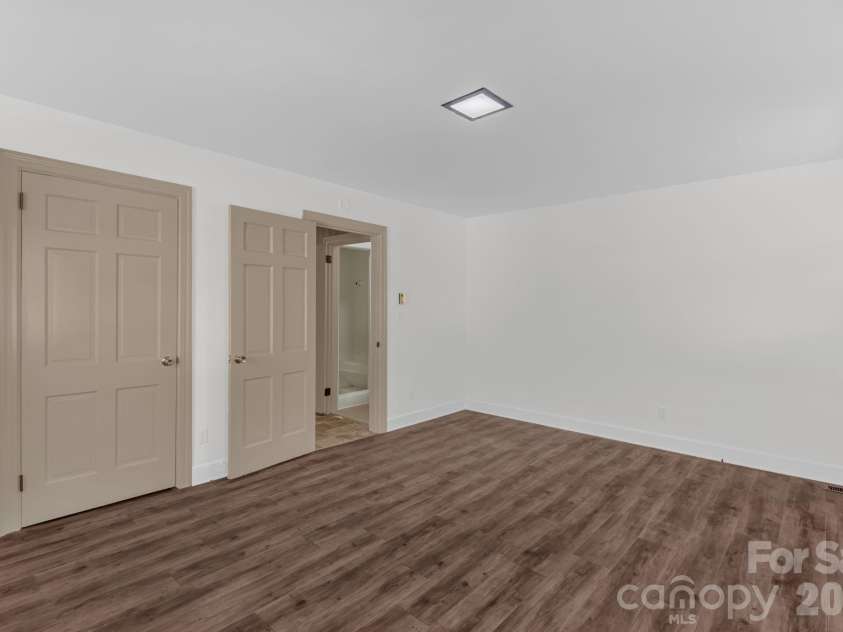 875 Bonanza Drive, Salisbury, NC 28144.  MLS# CAR4357835, YatesRealty ID 4327. 