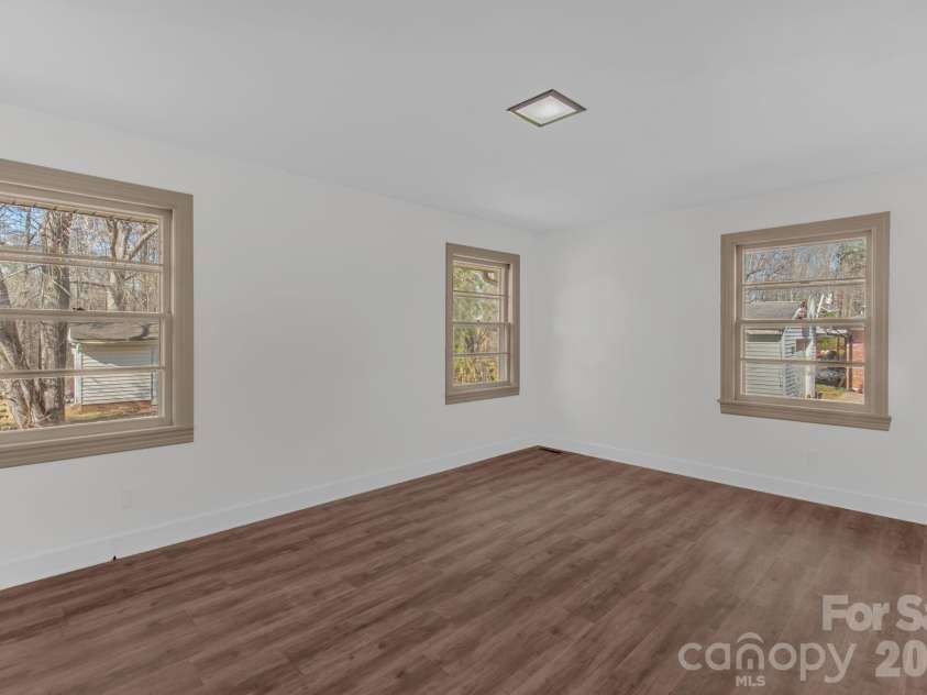 875 Bonanza Drive, Salisbury, NC 28144.  MLS# CAR4357835, YatesRealty ID 4327. 