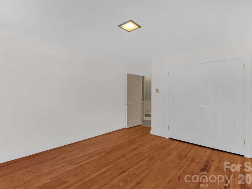 875 Bonanza Drive, Salisbury, NC 28144.  MLS# CAR4357835, YatesRealty ID 4327. 