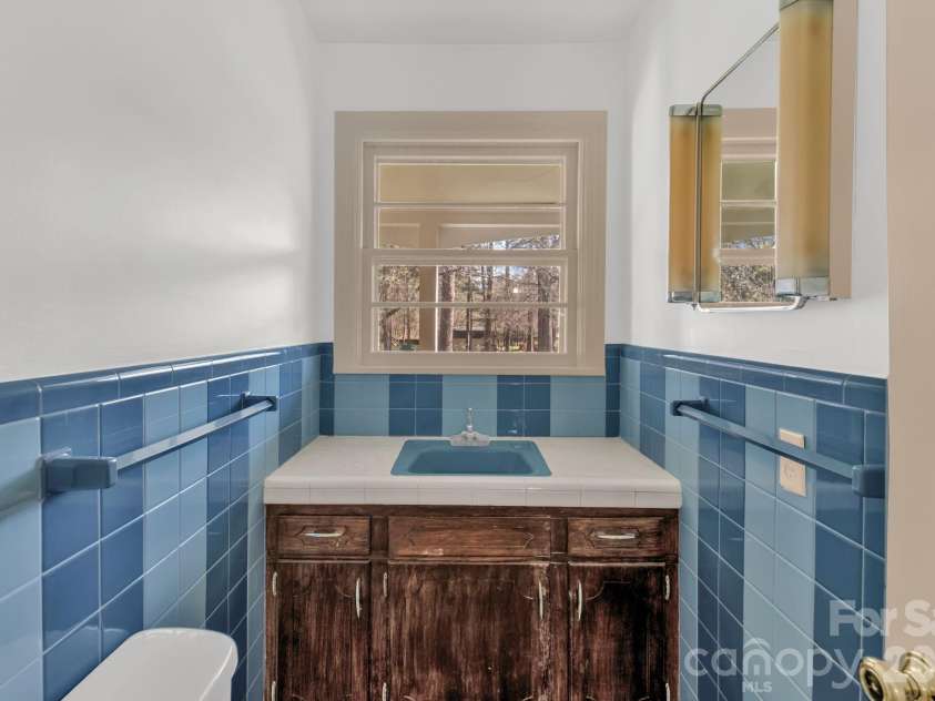 875 Bonanza Drive, Salisbury, NC 28144.  MLS# CAR4357835, YatesRealty ID 4327. 