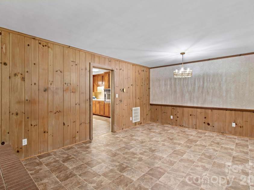 875 Bonanza Drive, Salisbury, NC 28144.  MLS# CAR4409969, YatesRealty ID 4327. 