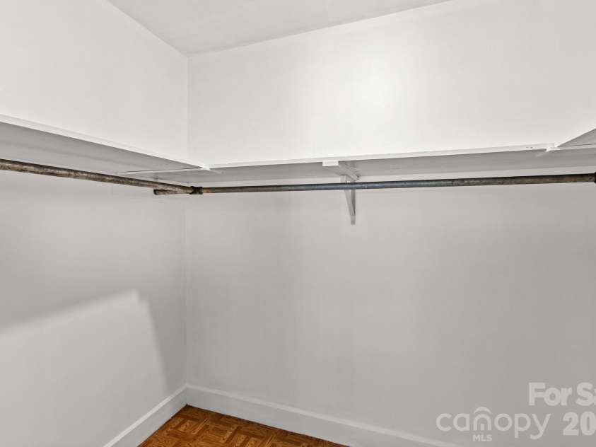 875 Bonanza Drive, Salisbury, NC 28144.  MLS# CAR4409969, YatesRealty ID 4327. 