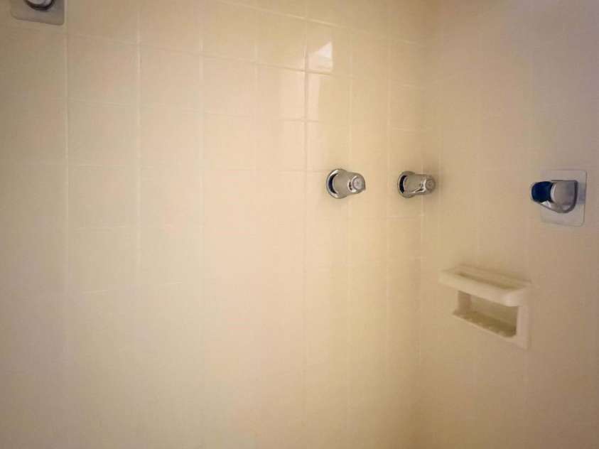 875 Bonanza Drive, Salisbury, NC 28144.  MLS# CAR4409969, YatesRealty ID 4327. 