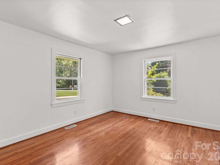 875 Bonanza Drive, Salisbury, NC 28144.  MLS# CAR4409969, YatesRealty ID 4327. 