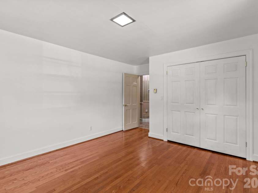 875 Bonanza Drive, Salisbury, NC 28144.  MLS# CAR4409969, YatesRealty ID 4327. 