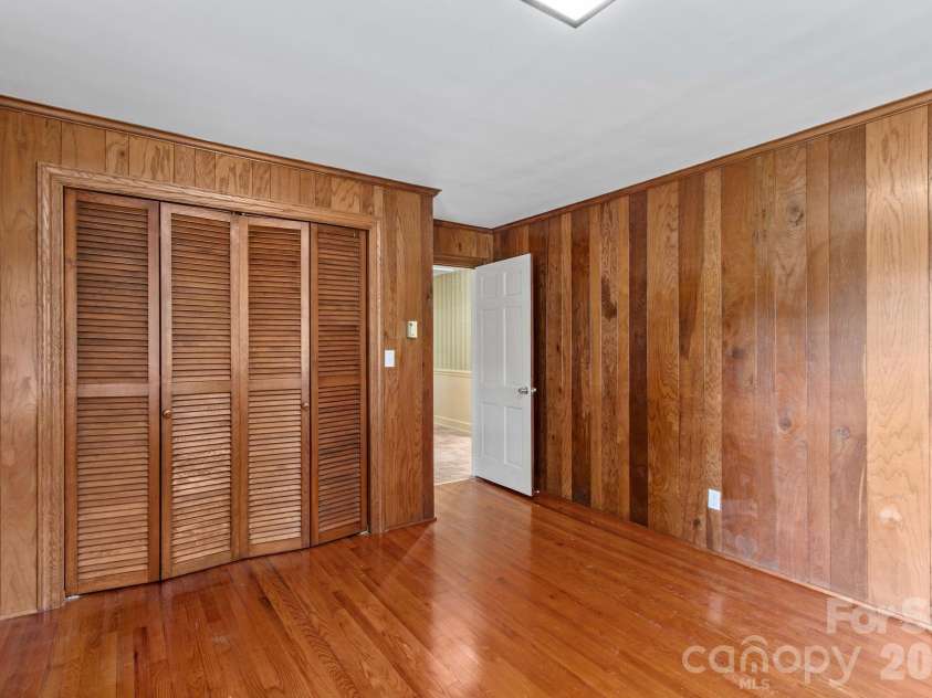 875 Bonanza Drive, Salisbury, NC 28144.  MLS# CAR4409969, YatesRealty ID 4327. 
