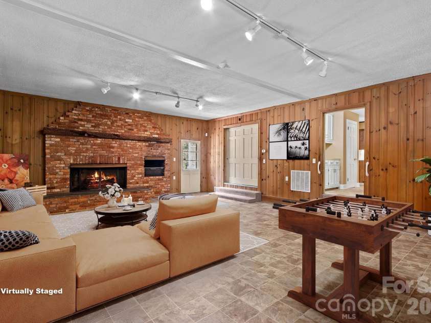 875 Bonanza Drive, Salisbury, NC 28144.  MLS# CAR4409969, YatesRealty ID 4327. 