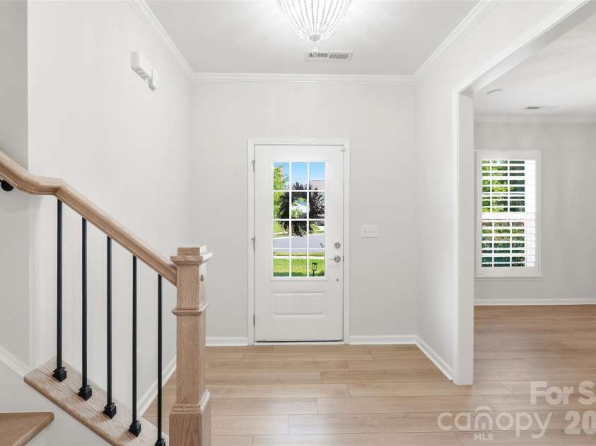 1136 Dorsey Drive, Fort Mill, SC 29715.  MLS# CAR4409748, YatesRealty ID 43271. 