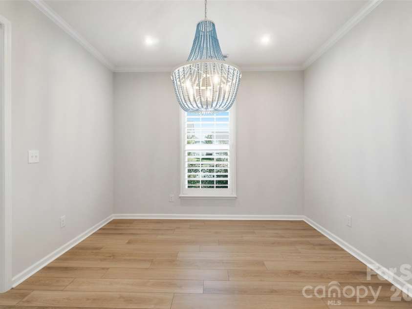 1136 Dorsey Drive, Fort Mill, SC 29715.  MLS# CAR4409748, YatesRealty ID 43271. 