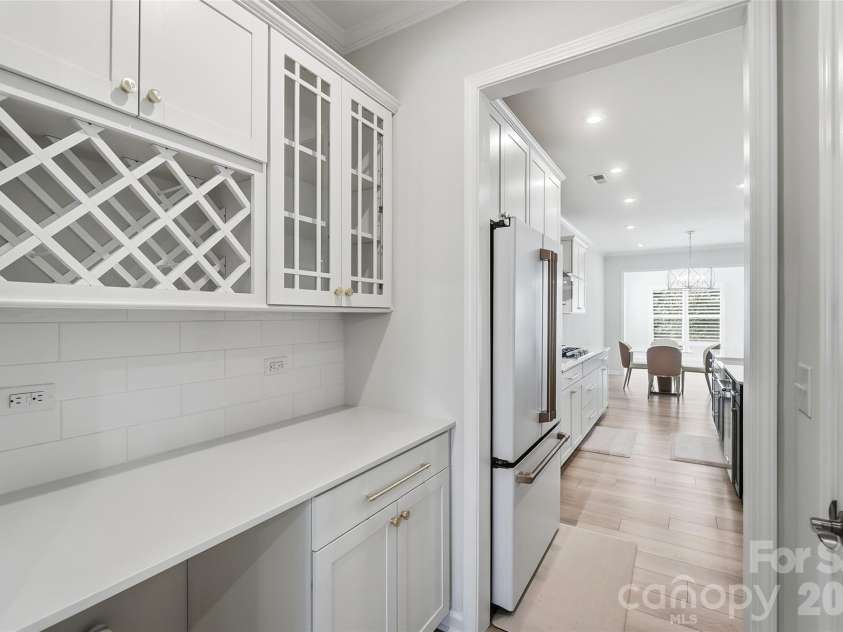 1136 Dorsey Drive, Fort Mill, SC 29715.  MLS# CAR4409748, YatesRealty ID 43271. 