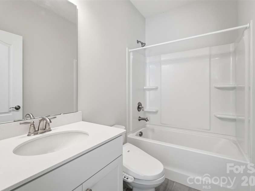 1136 Dorsey Drive, Fort Mill, SC 29715.  MLS# CAR4409748, YatesRealty ID 43271. 