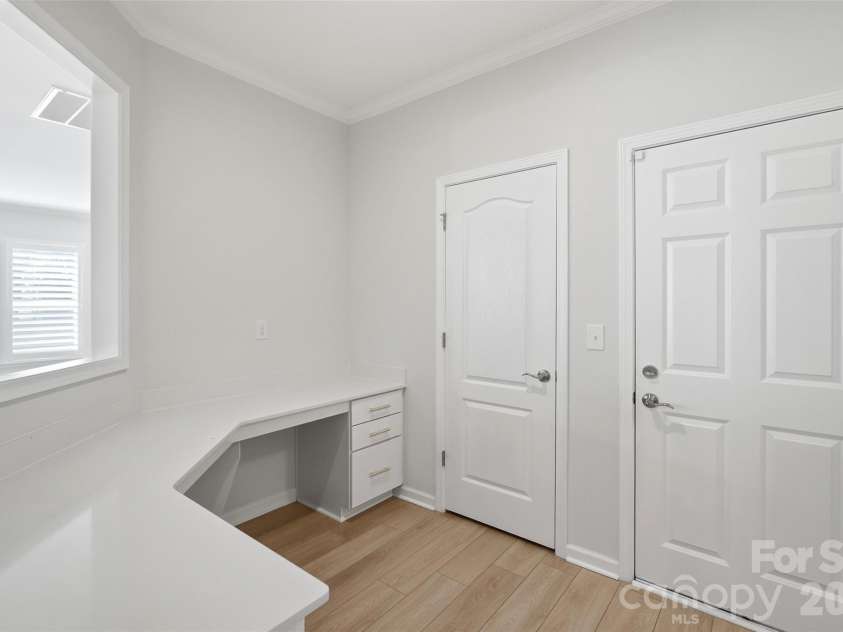 1136 Dorsey Drive, Fort Mill, SC 29715.  MLS# CAR4409748, YatesRealty ID 43271. 