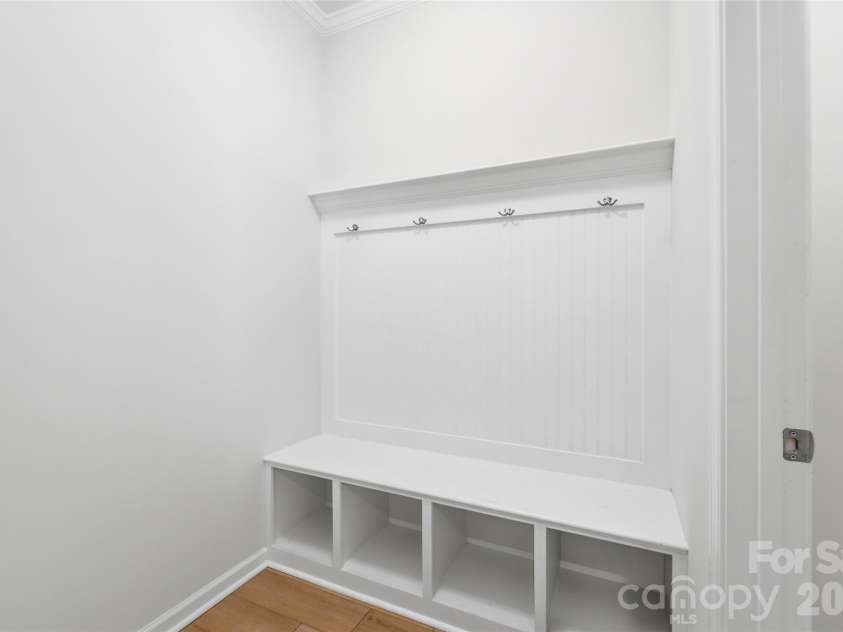 1136 Dorsey Drive, Fort Mill, SC 29715.  MLS# CAR4409748, YatesRealty ID 43271. 