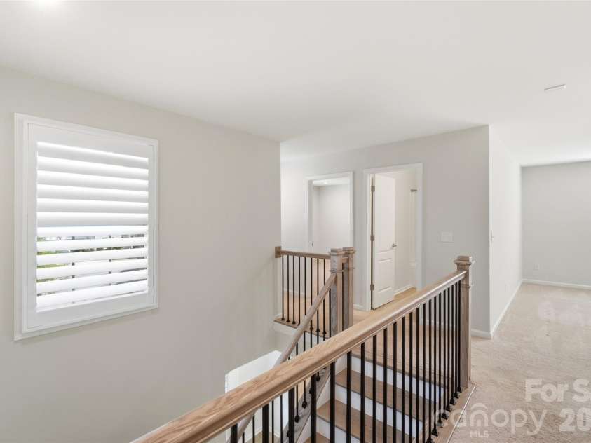1136 Dorsey Drive, Fort Mill, SC 29715.  MLS# CAR4409748, YatesRealty ID 43271. 