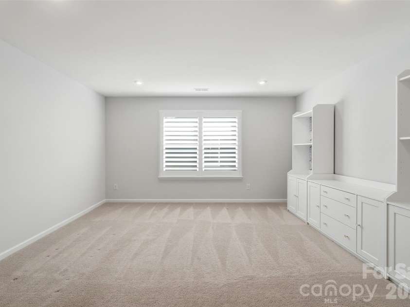 1136 Dorsey Drive, Fort Mill, SC 29715.  MLS# CAR4409748, YatesRealty ID 43271. 