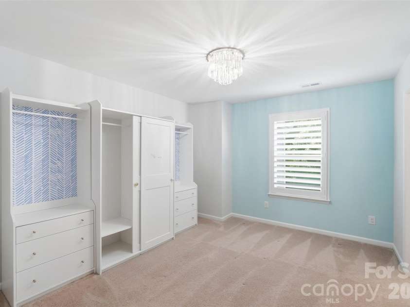 1136 Dorsey Drive, Fort Mill, SC 29715.  MLS# CAR4409748, YatesRealty ID 43271. 