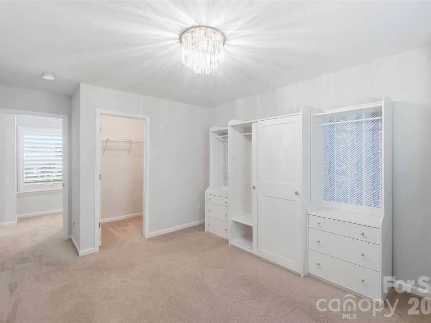 1136 Dorsey Drive, Fort Mill, SC 29715.  MLS# CAR4409748, YatesRealty ID 43271. 