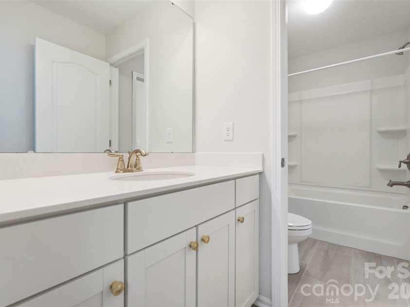 1136 Dorsey Drive, Fort Mill, SC 29715.  MLS# CAR4409748, YatesRealty ID 43271. 