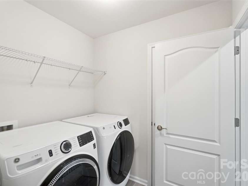 1136 Dorsey Drive, Fort Mill, SC 29715.  MLS# CAR4409748, YatesRealty ID 43271. 