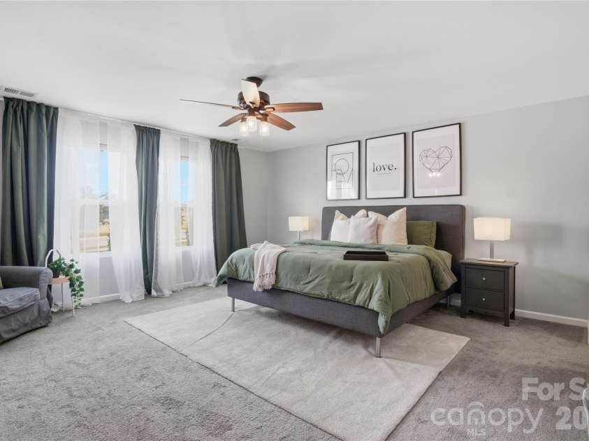 14011 Ridgewater Way, Charlotte, NC 28278.  MLS# CAR4407333, YatesRealty ID 43273. 