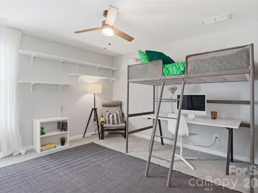 14011 Ridgewater Way, Charlotte, NC 28278.  MLS# CAR4407333, YatesRealty ID 43273. 