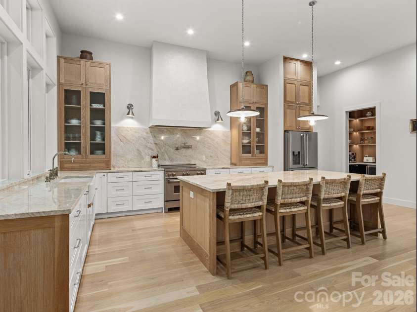 30 Bridgeway Drive, Candler, NC 28715.  MLS# CAR4405190, YatesRealty ID 43275. 