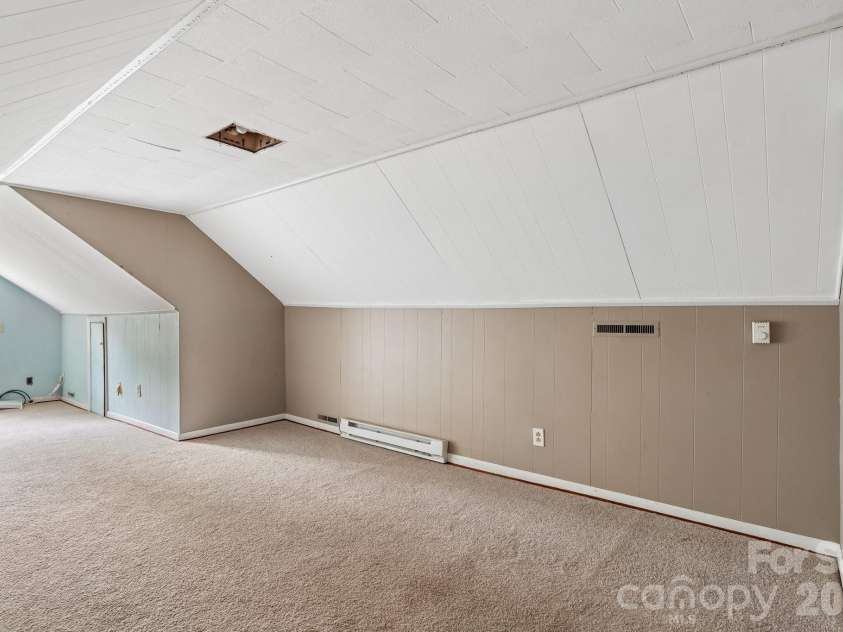 110 Westover Drive, Monroe, NC 28112.  MLS# CAR4406227, YatesRealty ID 43277. 