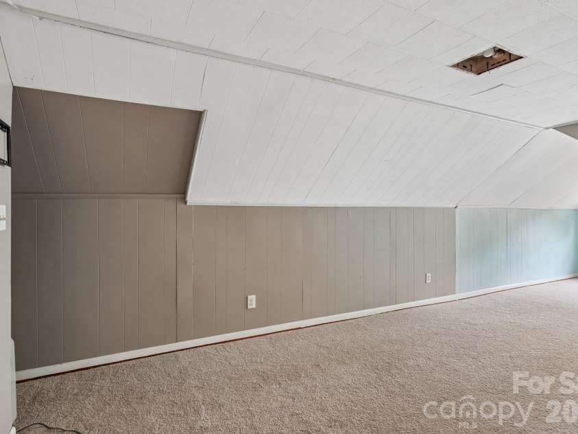 110 Westover Drive, Monroe, NC 28112.  MLS# CAR4406227, YatesRealty ID 43277. 