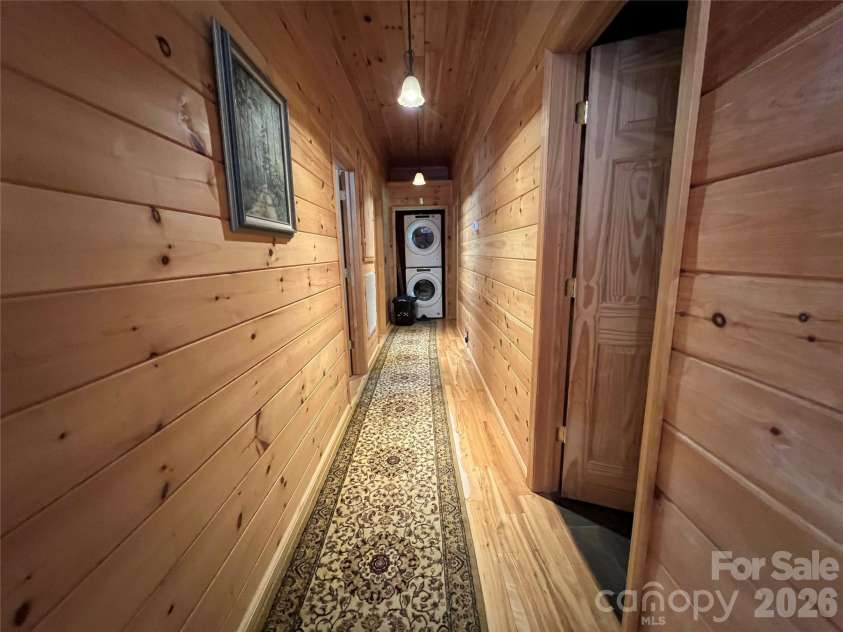 409 North Dakota Drive, Rutherfordton, NC 28139.  MLS# CAR4413730, YatesRealty ID 43279. 