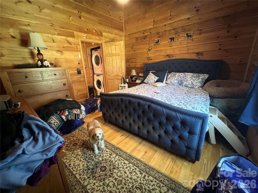 409 North Dakota Drive, Rutherfordton, NC 28139.  MLS# CAR4413730, YatesRealty ID 43279. 