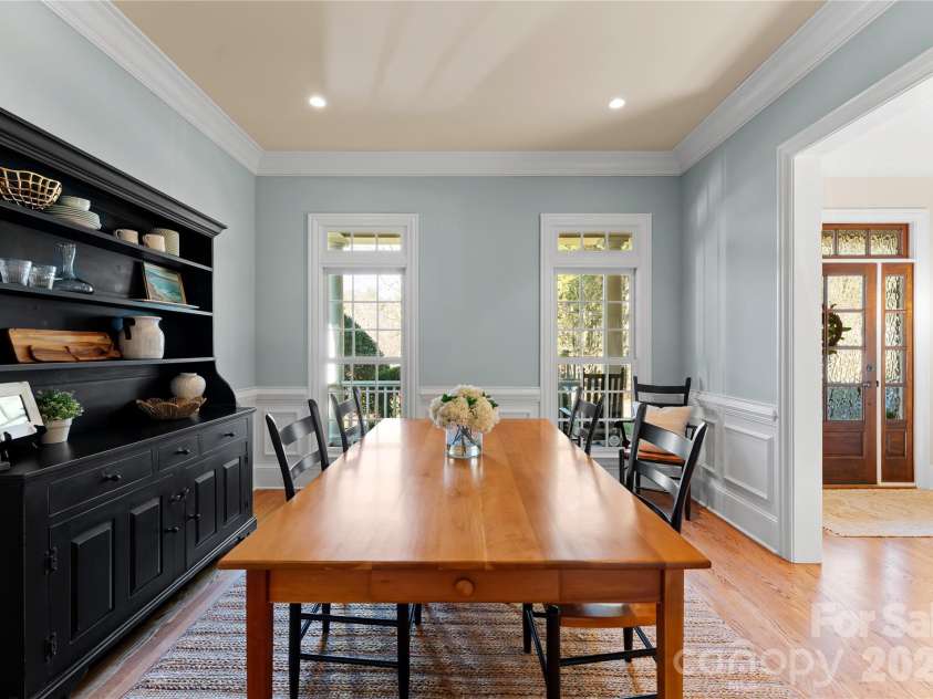 106 Gammon Point Court, Mooresville, NC 28117.  MLS# CAR4338755, YatesRealty ID 4328. 