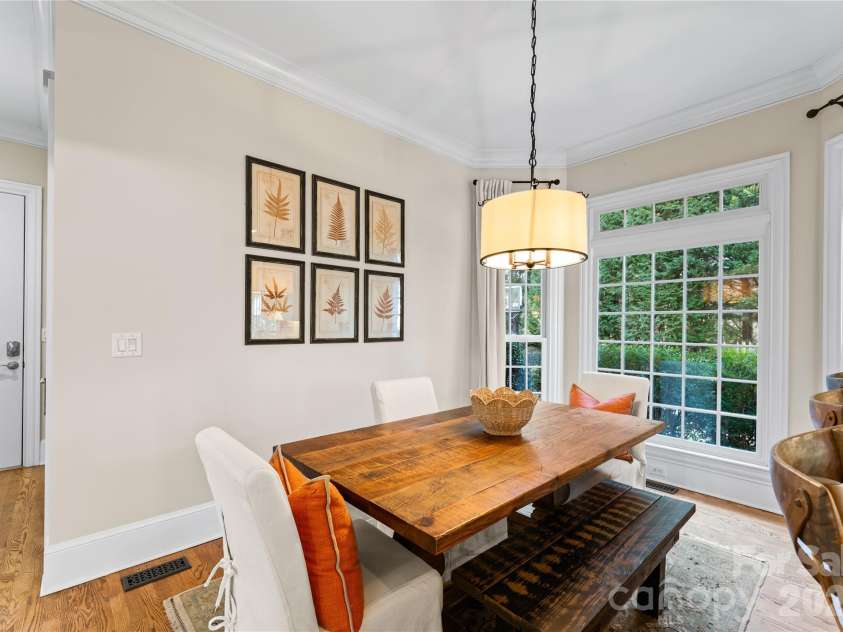 106 Gammon Point Court, Mooresville, NC 28117.  MLS# CAR4338755, YatesRealty ID 4328. 