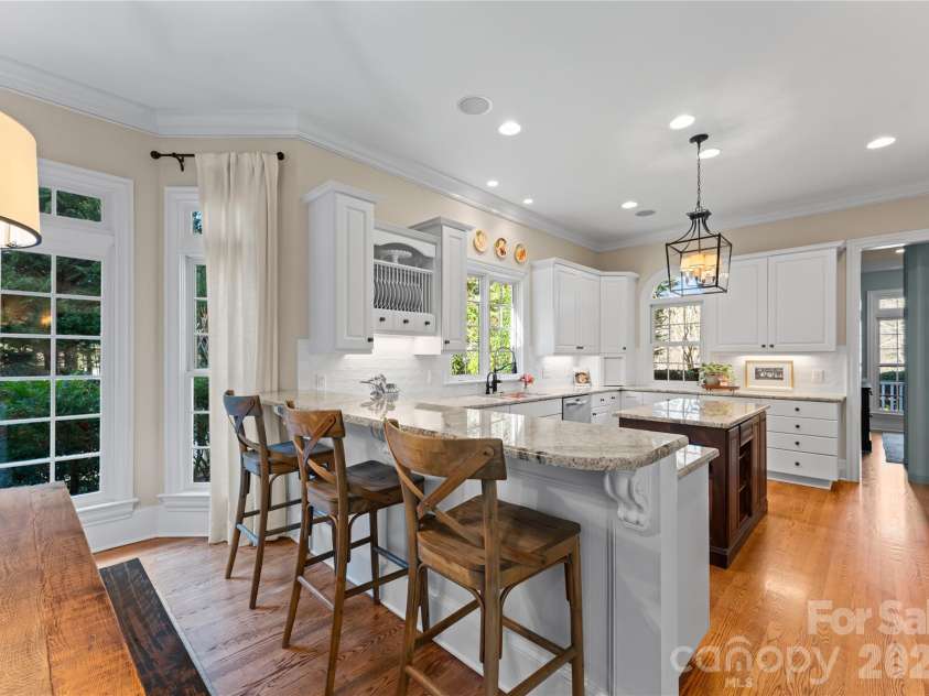 106 Gammon Point Court, Mooresville, NC 28117.  MLS# CAR4338755, YatesRealty ID 4328. 