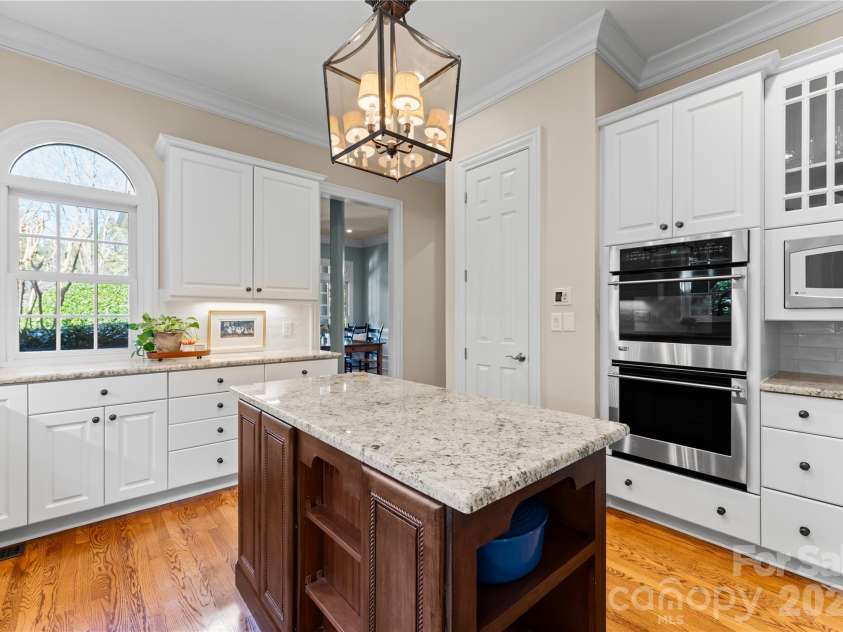 106 Gammon Point Court, Mooresville, NC 28117.  MLS# CAR4338755, YatesRealty ID 4328. 