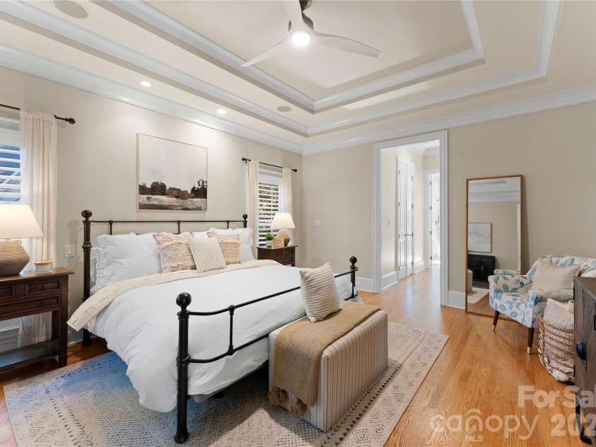 106 Gammon Point Court, Mooresville, NC 28117.  MLS# CAR4338755, YatesRealty ID 4328. 