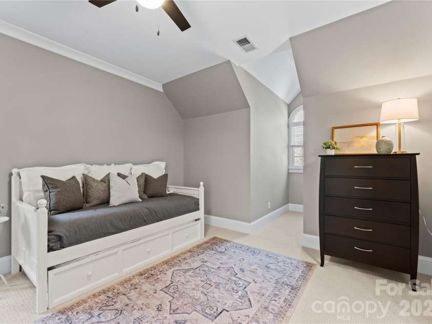 106 Gammon Point Court, Mooresville, NC 28117.  MLS# CAR4338755, YatesRealty ID 4328. 