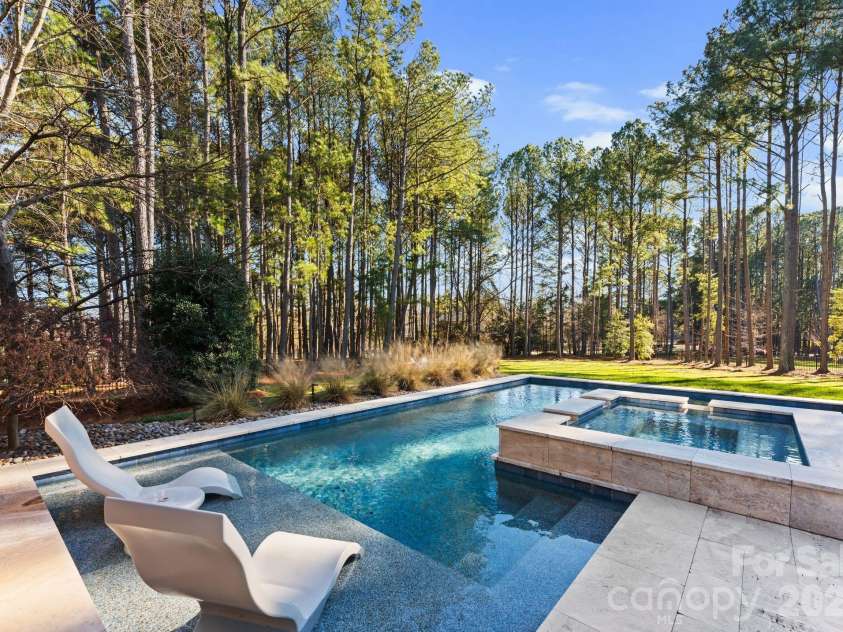 106 Gammon Point Court, Mooresville, NC 28117.  MLS# CAR4338755, YatesRealty ID 4328. 