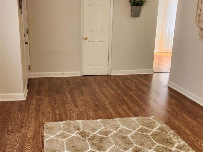 508 Arlington Circle, Lenoir, NC 28645.  MLS# CAR4216981, YatesRealty ID 4328. 