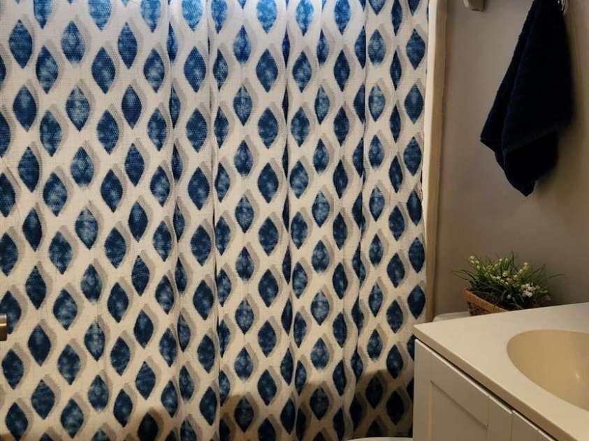 508 Arlington Circle, Lenoir, NC 28645.  MLS# CAR4216981, YatesRealty ID 4328. 